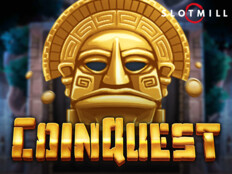 Casino app free spins73